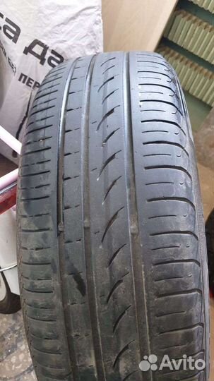 Formula Energy 185/65 R15 88T