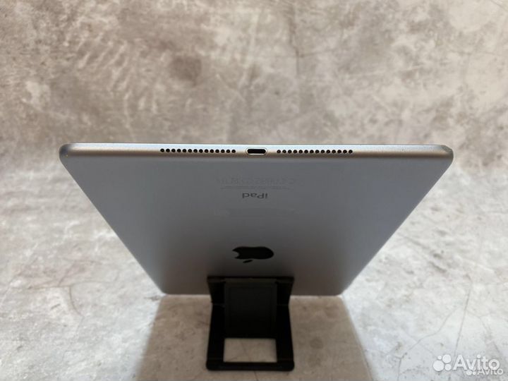 Планшет apple iPad air 2, 32 gb
