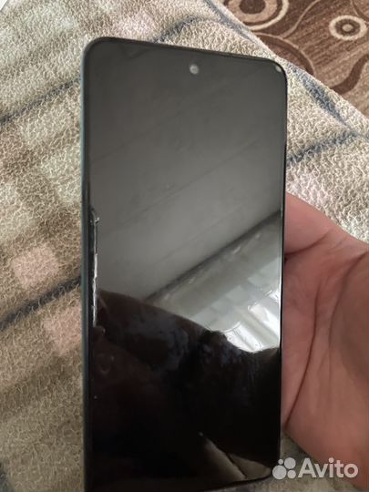 Xiaomi redmi note 9 pro 6 128gb