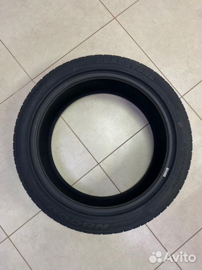 Roadstone N8000 225/45 R18 95Y