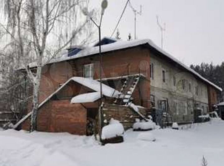 Производство, 10376 м²