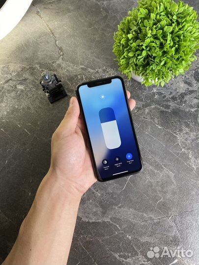 iPhone 11 Pro, 256 ГБ