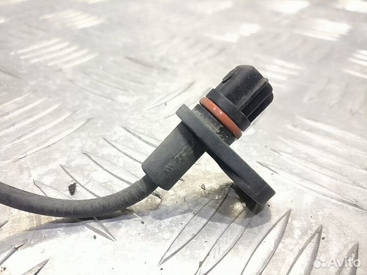 Датчик ABS ASX (10) /Outlander (12) зад R б/у