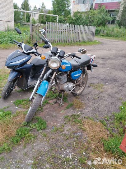 Продам минск