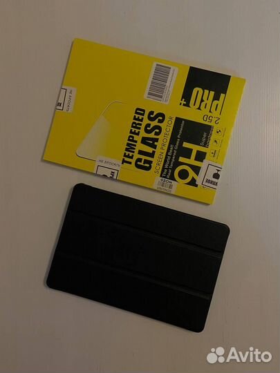 Планшет Huawei MatePad T10s 10.1