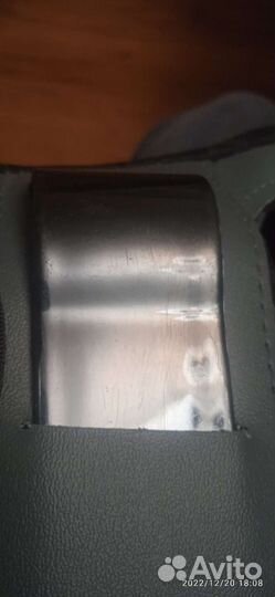 Набор велосипед защита экипировка ролики