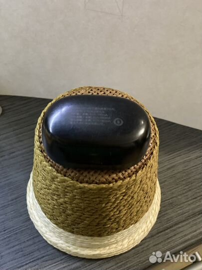 Xiaomi redmi airdots 2 Б/У