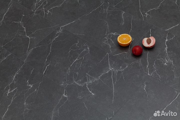 Коммерческий линолеум