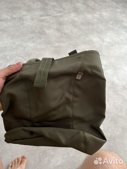 Подсумки ак, сброс, граната