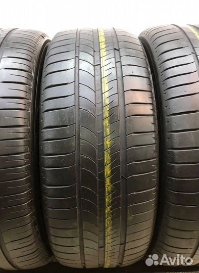 Michelin Energy Saver 205/55 R16 99W
