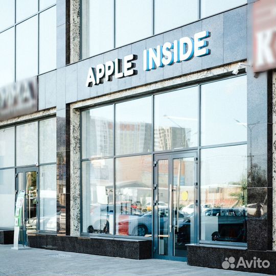 iPhone 12, 64 ГБ