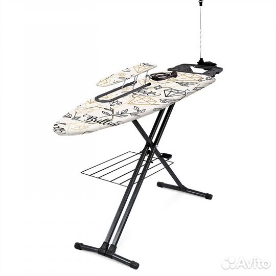 Гладильная доска