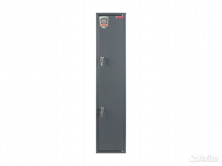 Оружейный сейф Чирок 1015