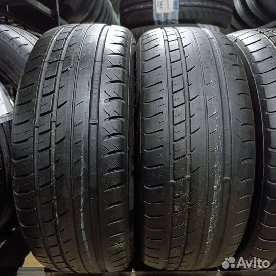 Viatti Strada Asimmetrico V-130 205/55 R16 91V