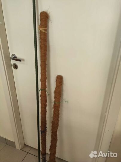 Опора для растений