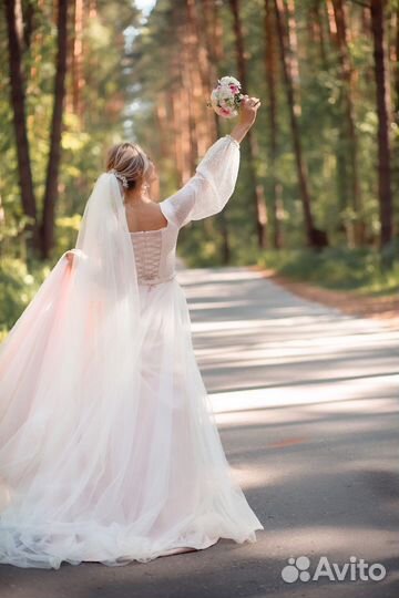 Проведение и организация праздников под ключ