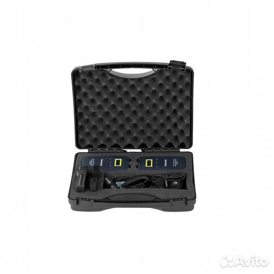 Saramonic V mic Link 5 hifi System