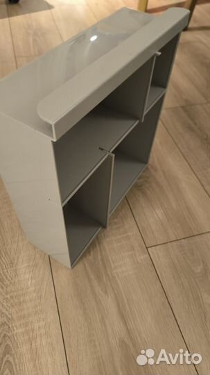 IKEA kallax каллакс вставка