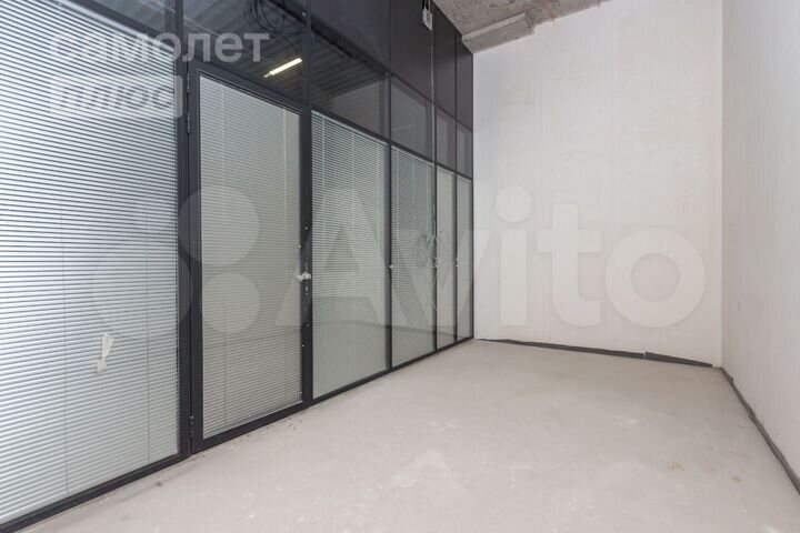 Продам помещение свободного назначения, 17.7 м²