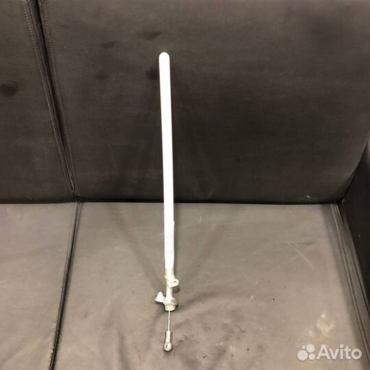 Ограничитель заднего борта LH Range Rover 4 2012