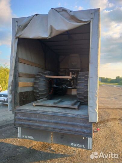 Грузоперевозки Газель Грузчики Город Межгород