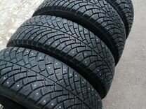 Bfgoodrich G-Force Stud 215/65 R16 99H