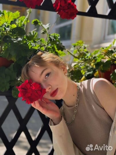 Мобильный фотограф Орёл