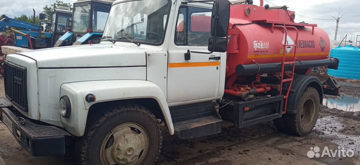 GPS/Глонасс мониторинг, контроль топлива