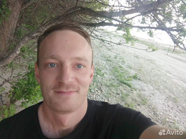 Мастер на час Электрик Сантехник