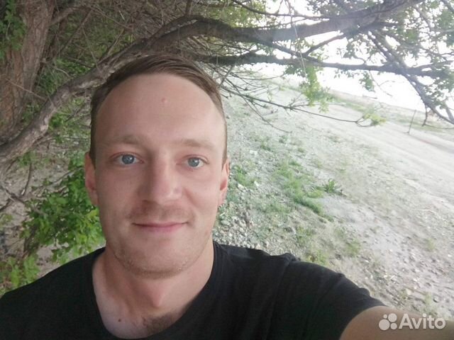 Мастер на час Электрик Сантехник