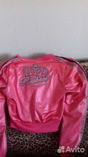 Спортивный костюм adidas оригинал женский