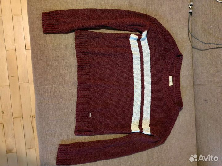 Женские вещи пакетом 42 44