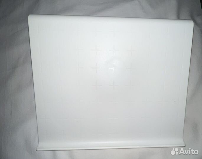 Подставка под планшет Икеа IKEA