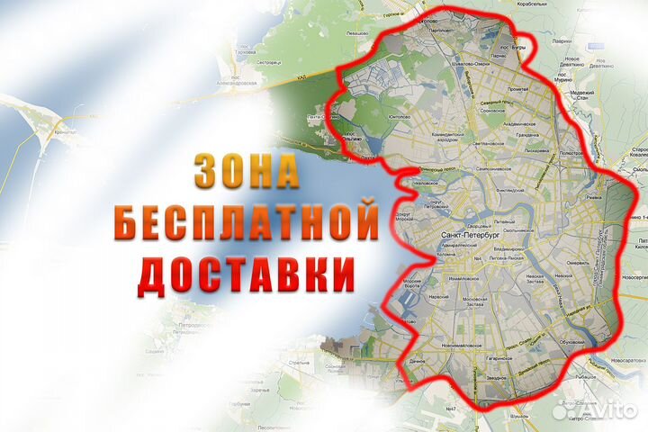 Roadcruza RA1100 A/T 245/75 R16 120R