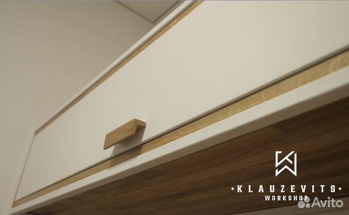 Офисная мебель