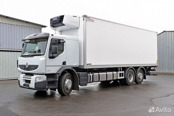 Грузоперевозки Межгород Переезд Газель Фура