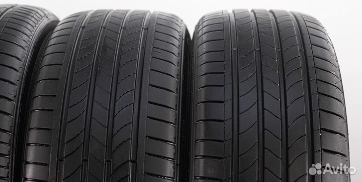 Wanli Harmonic Plus SP022 205/55 R16 91V