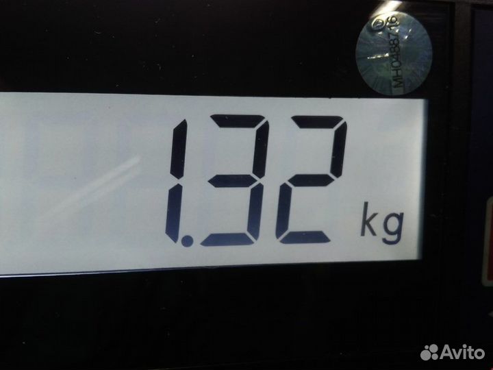 Охладитель EGR / Радиатор EGR Ford Mondeo 3 рест