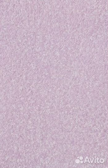 Кепка женская