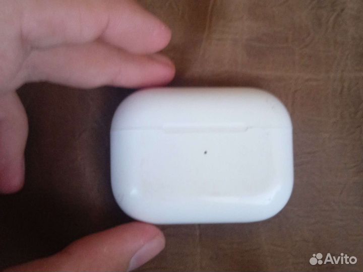 Эрпоцы рабочии не нужные