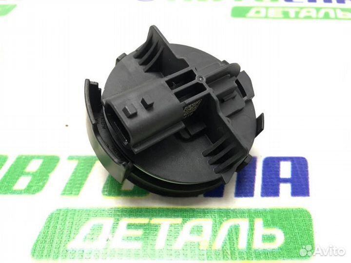 Датчик удара Airbag передний Mazda Cx-30 DM / DN