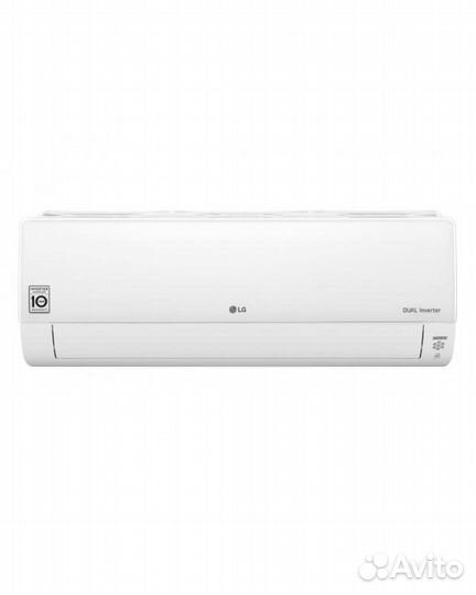 LG B12TS.NSJ/B12TS.UA3