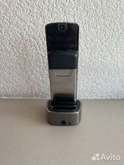 Nokia 8800