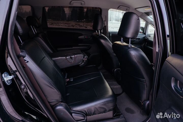 Трансфер в Шерегеш, Алтай. Трансфер в аэропорт