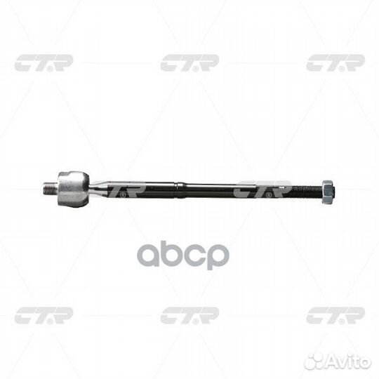 CRT-91 Тяга рулевая перед прав/лев CR0661