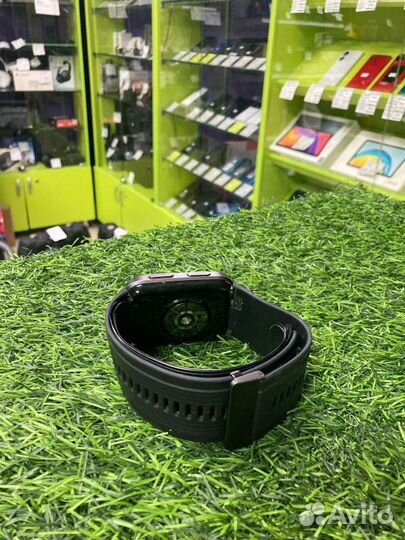 Смарт часы Huawey Watch D MLY-B10