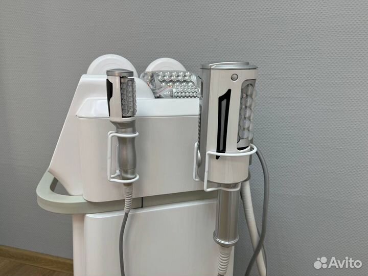 Аппарат емс Roller обучение/рассрочка