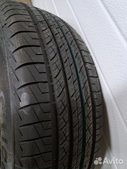 Запаска lifan x60