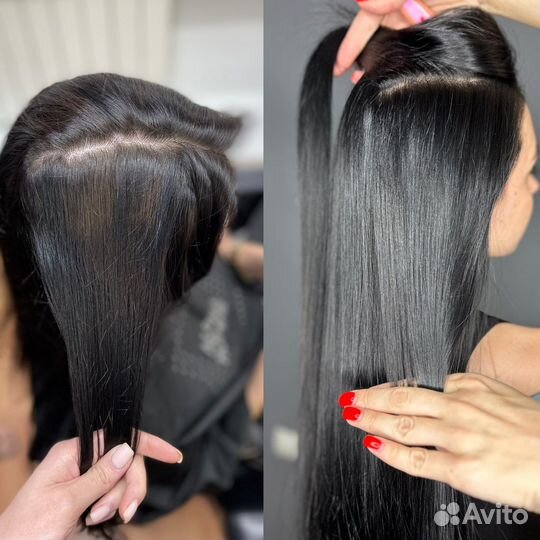 Ищу моделей