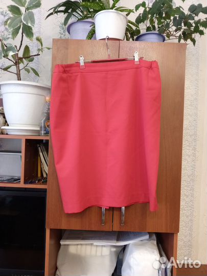 Костюм женский